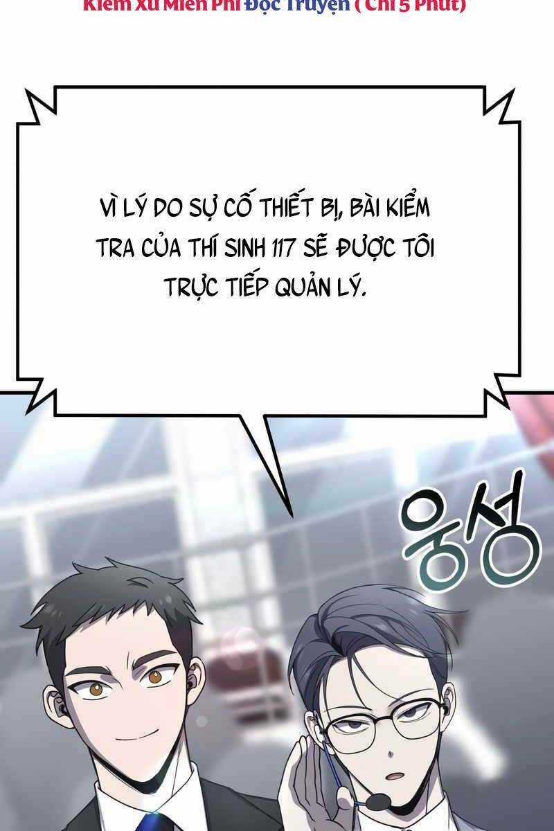 Độc Cô Dược Sư Chapter 24 trang 77