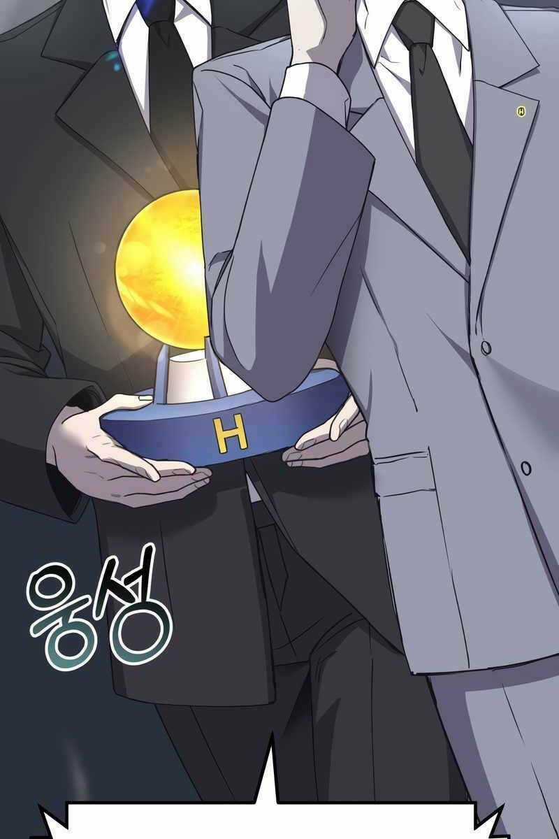 Độc Cô Dược Sư Chapter 24 trang 78