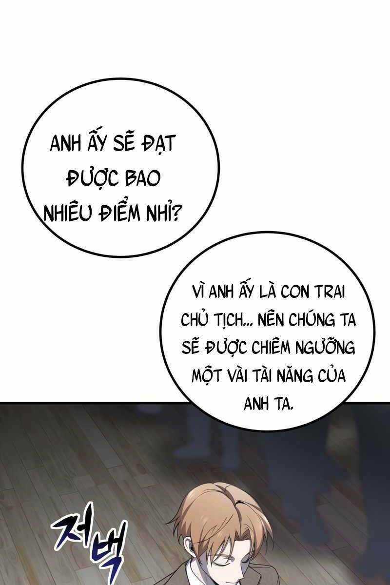 Độc Cô Dược Sư Chapter 24 trang 8