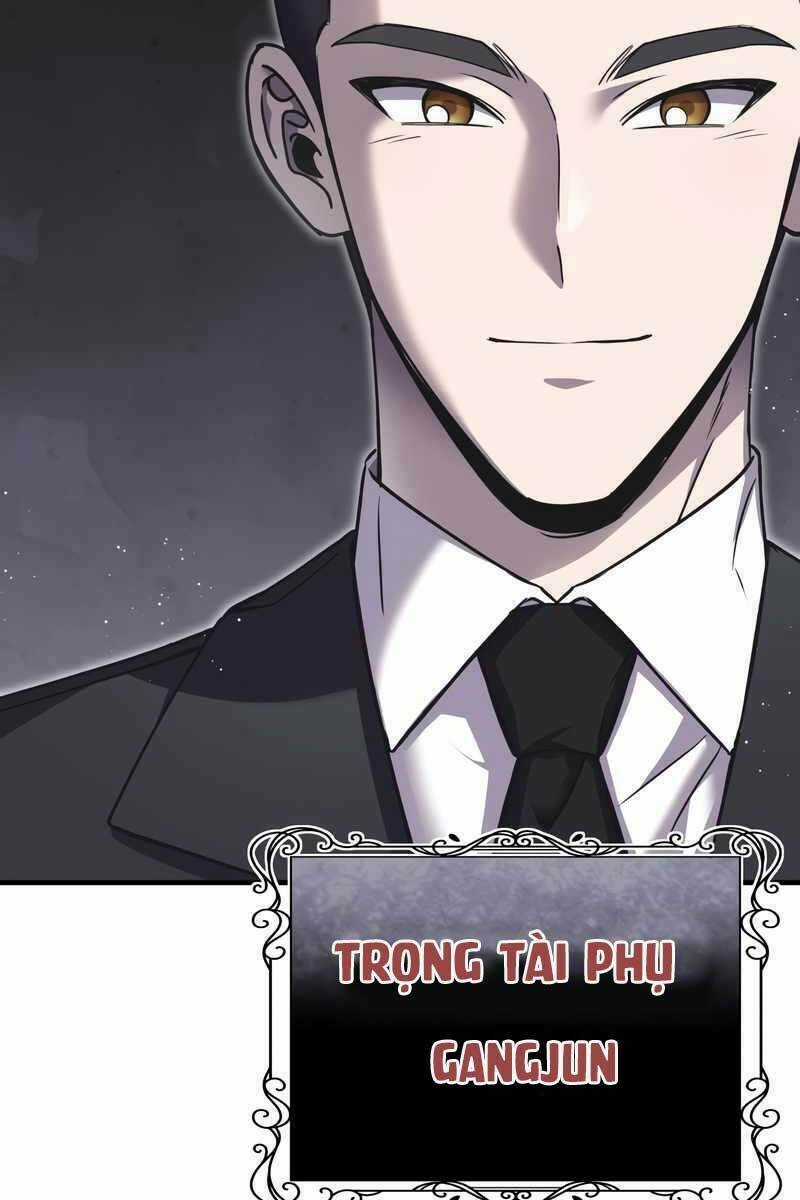 Độc Cô Dược Sư Chapter 24 trang 82