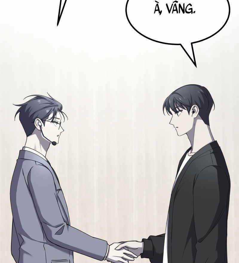 Độc Cô Dược Sư Chapter 24 trang 84