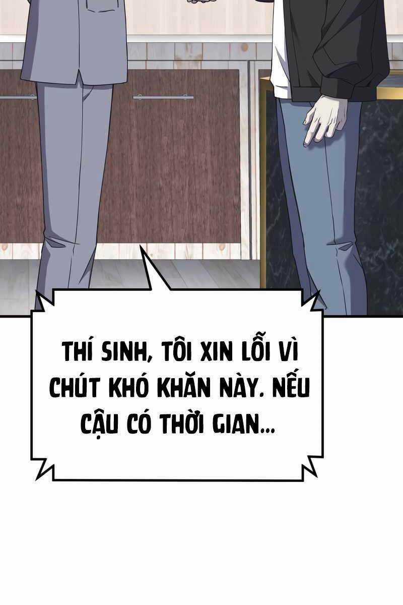 Độc Cô Dược Sư Chapter 24 trang 85