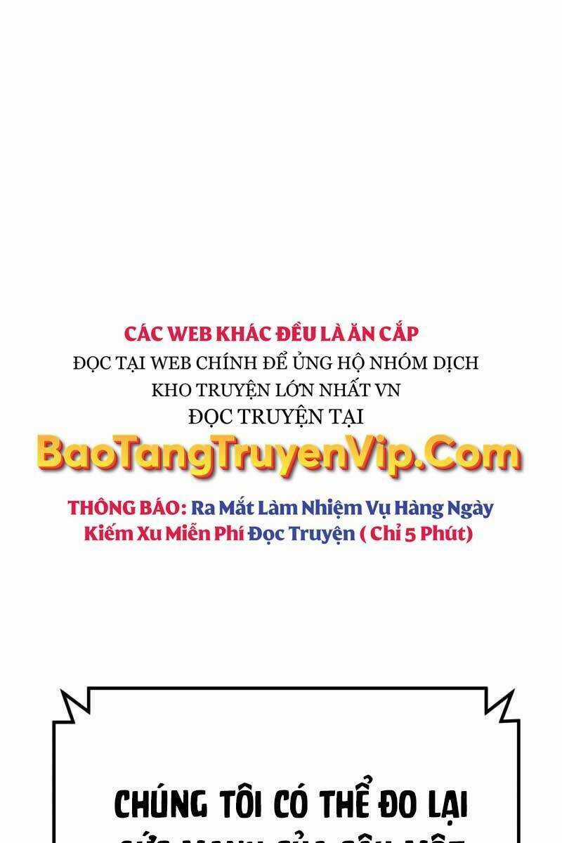 Độc Cô Dược Sư Chapter 24 trang 86