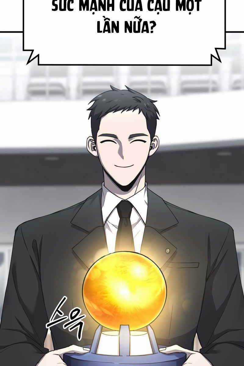 Độc Cô Dược Sư Chapter 24 trang 87