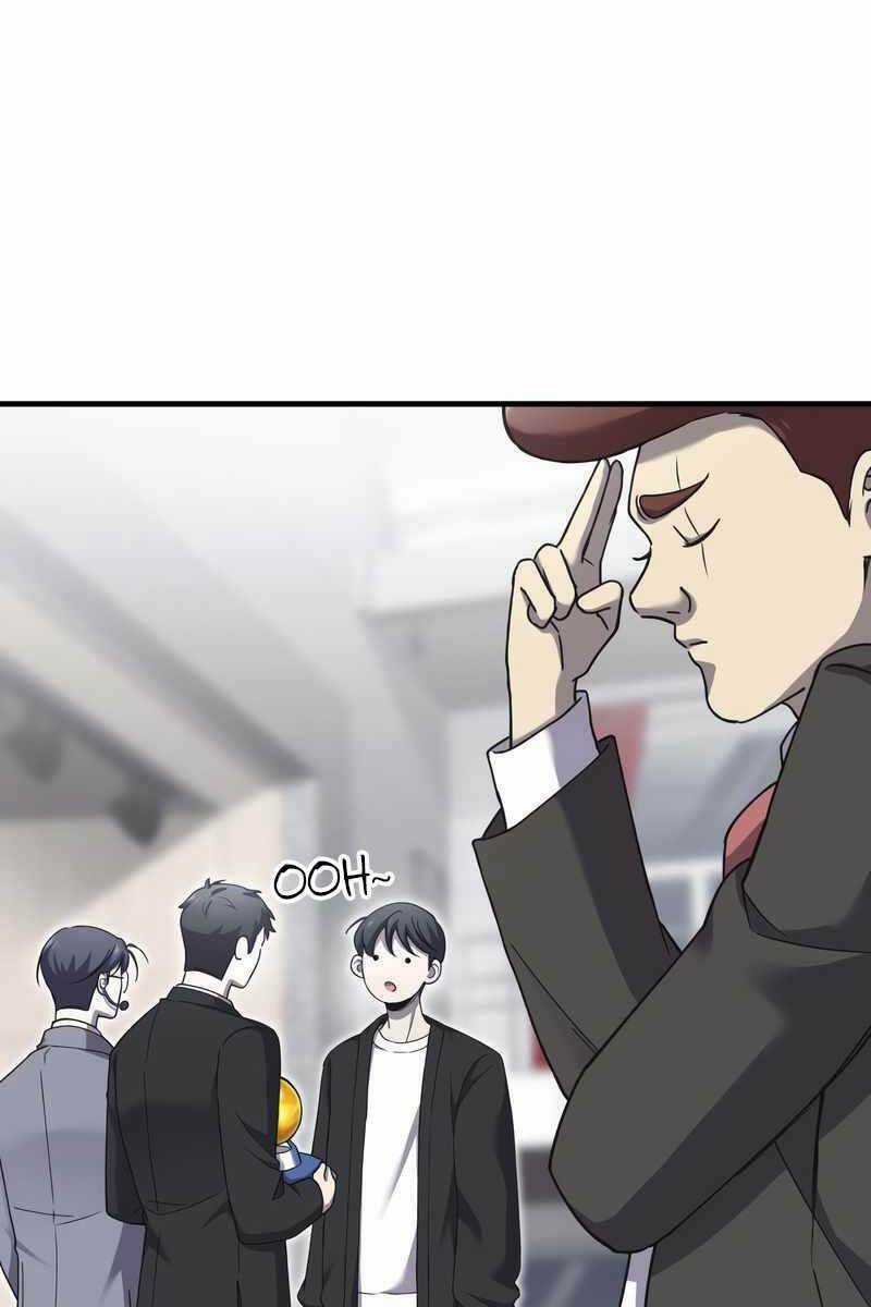 Độc Cô Dược Sư Chapter 24 trang 89