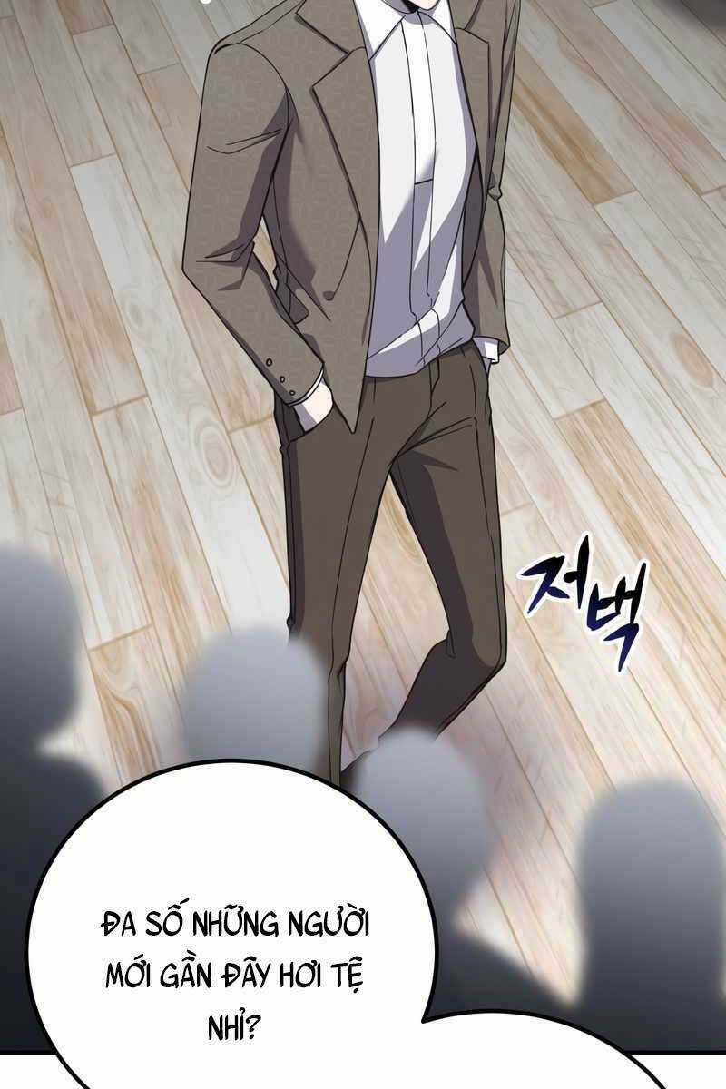 Độc Cô Dược Sư Chapter 24 trang 9