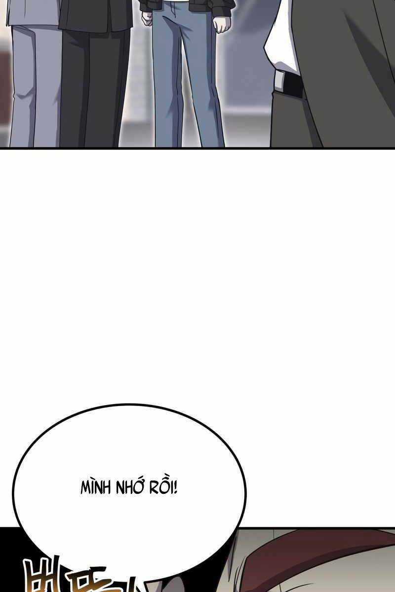 Độc Cô Dược Sư Chapter 24 trang 90