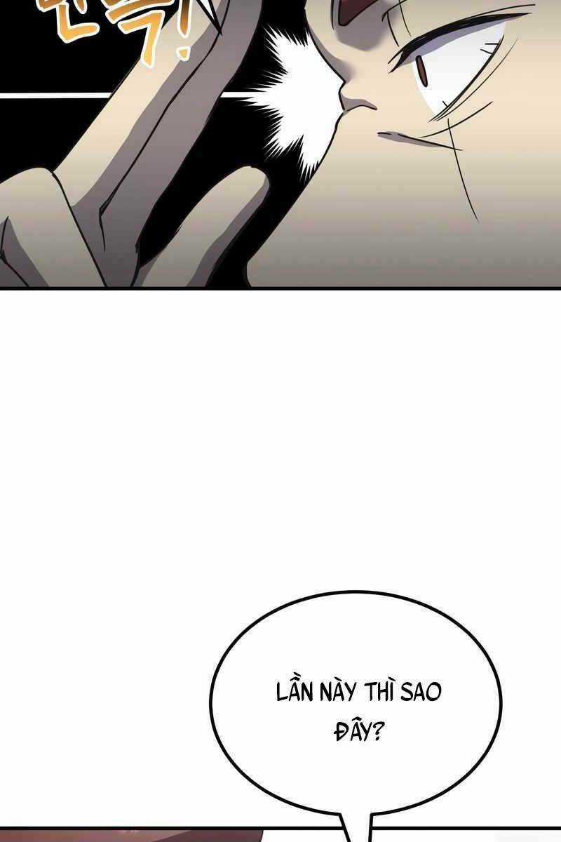 Độc Cô Dược Sư Chapter 24 trang 91