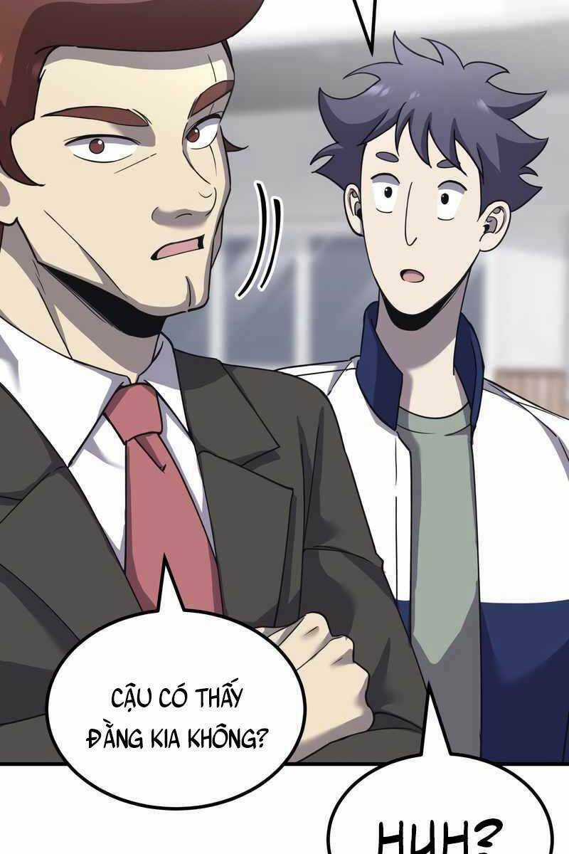 Độc Cô Dược Sư Chapter 24 trang 92