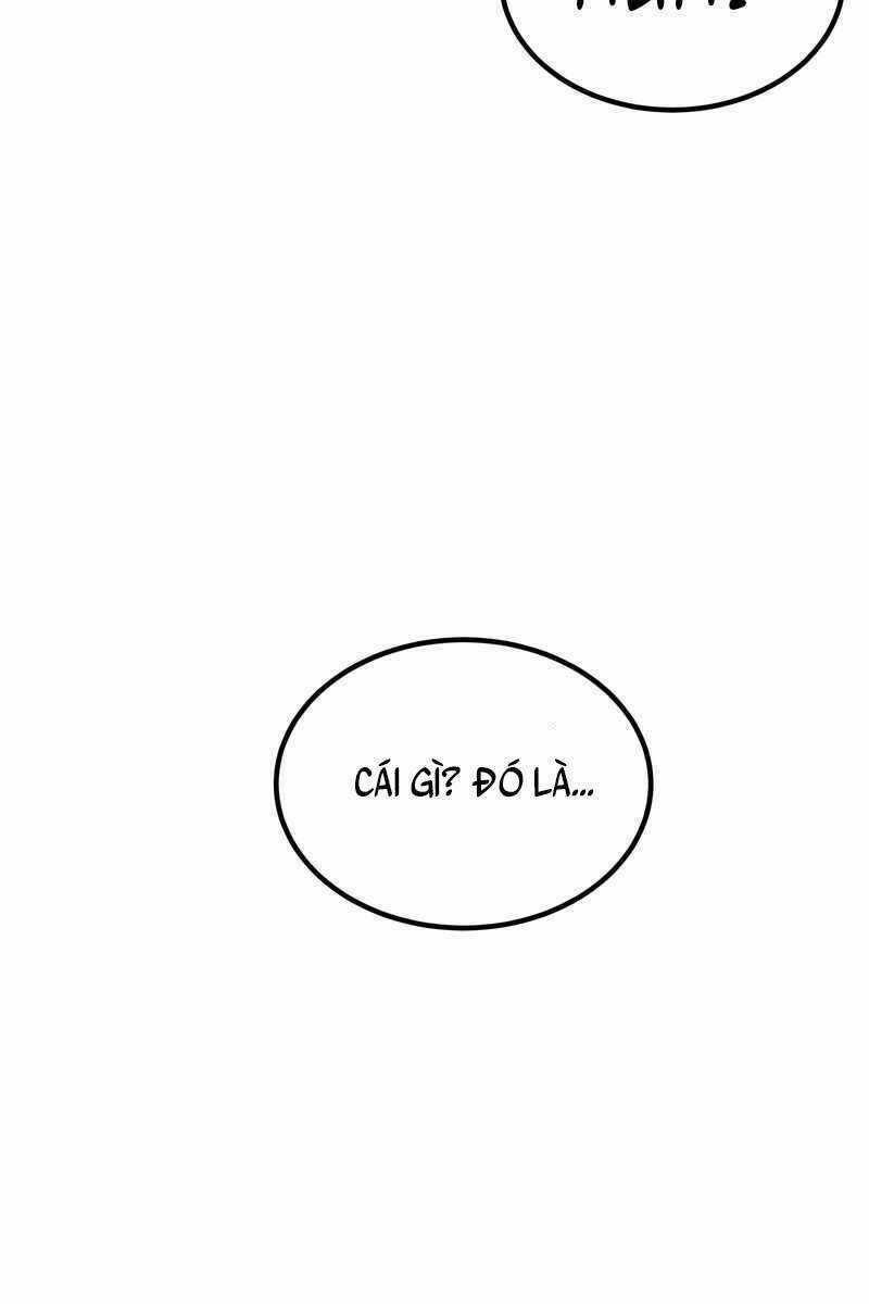 Độc Cô Dược Sư Chapter 24 trang 93