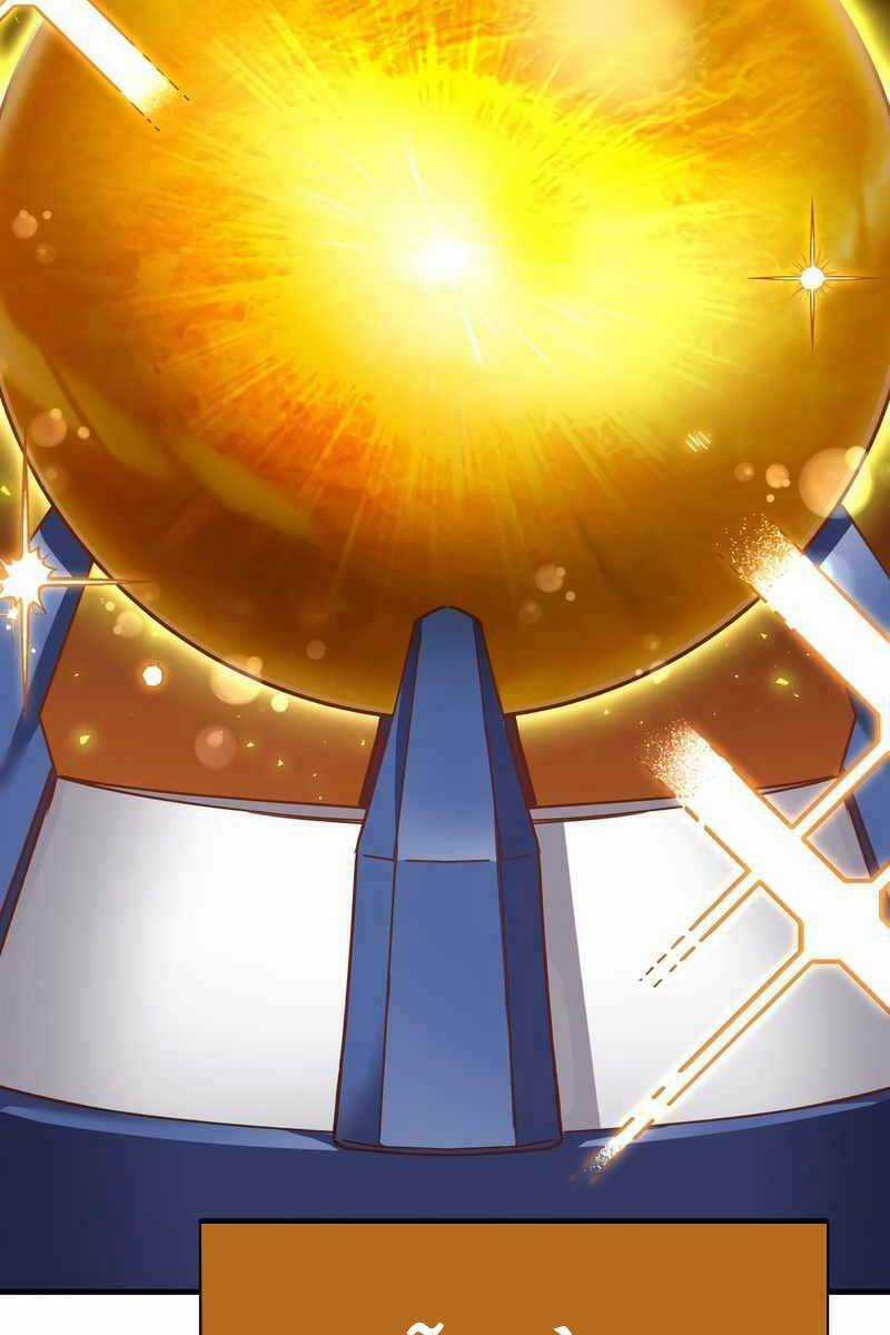 Độc Cô Dược Sư Chapter 24 trang 95