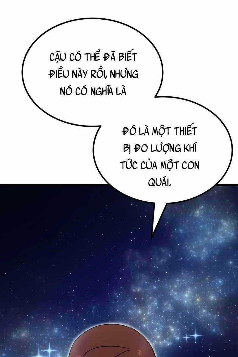 Độc Cô Dược Sư Chapter 24 trang 97