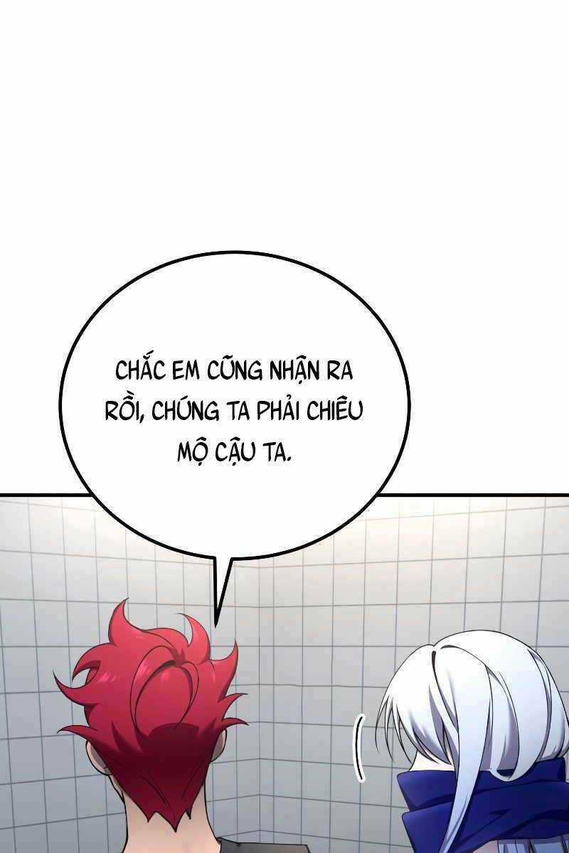 Độc Cô Dược Sư Chapter 25 trang 10