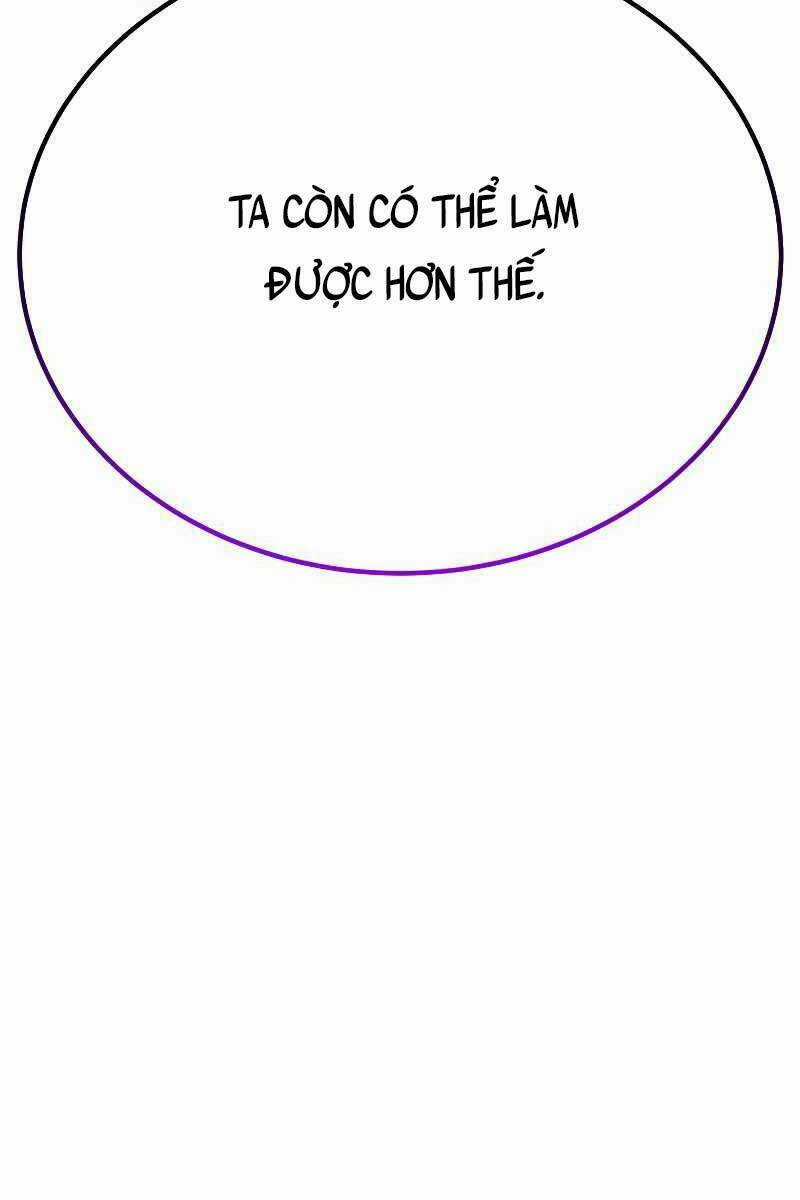 Độc Cô Dược Sư Chapter 25 trang 100