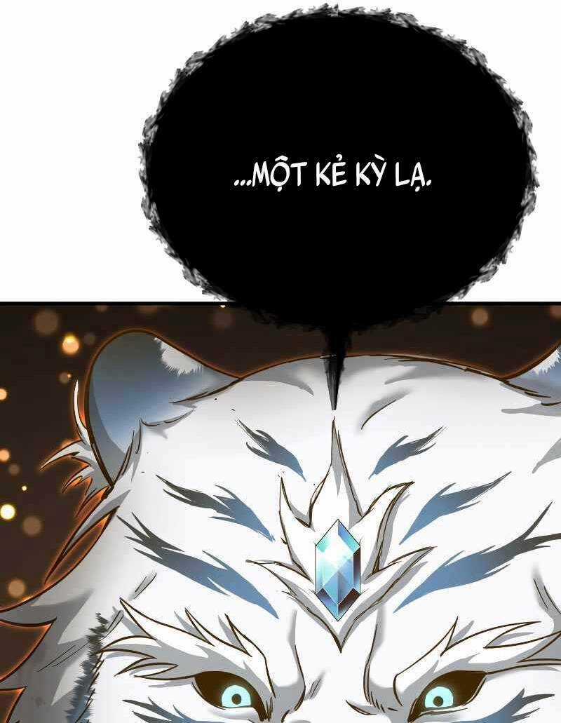 Độc Cô Dược Sư Chapter 25 trang 101