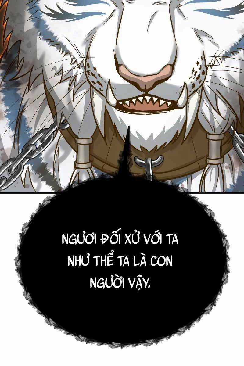 Độc Cô Dược Sư Chapter 25 trang 102