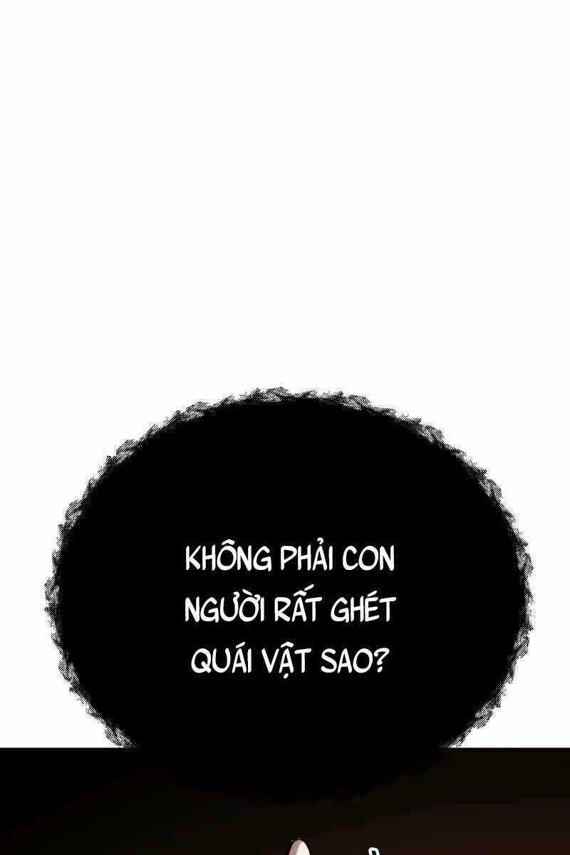 Độc Cô Dược Sư Chapter 25 trang 103