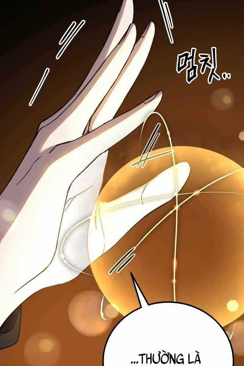 Độc Cô Dược Sư Chapter 25 trang 104