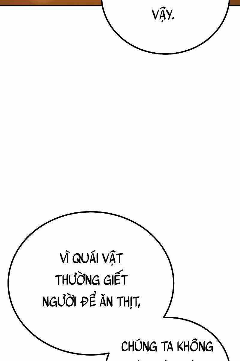 Độc Cô Dược Sư Chapter 25 trang 105