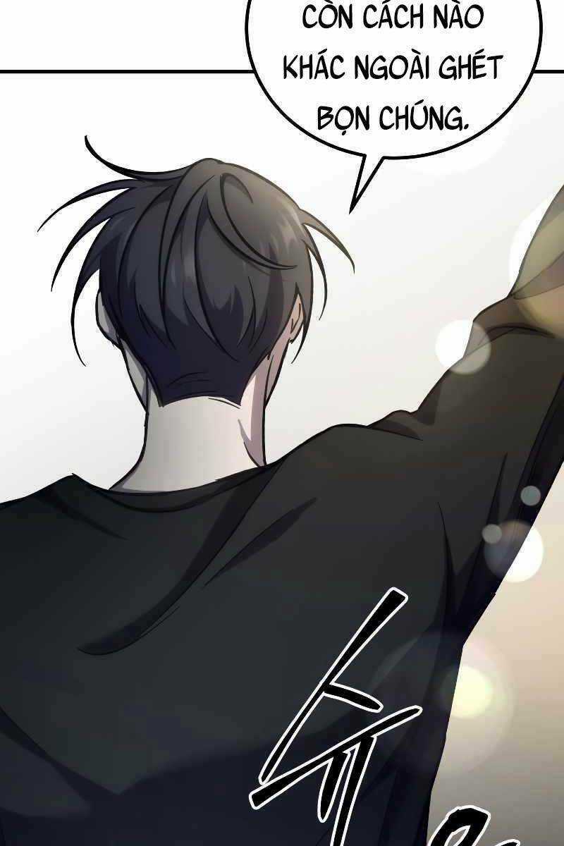 Độc Cô Dược Sư Chapter 25 trang 106