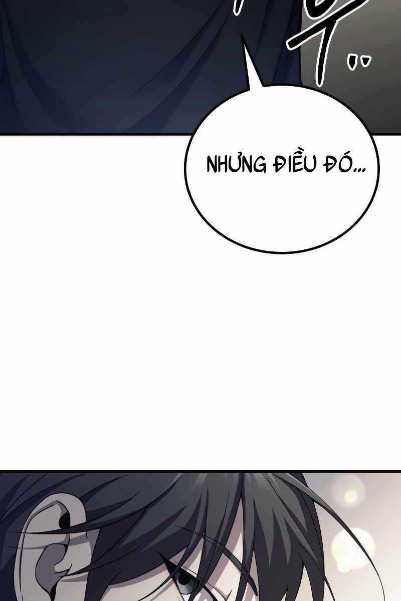 Độc Cô Dược Sư Chapter 25 trang 107