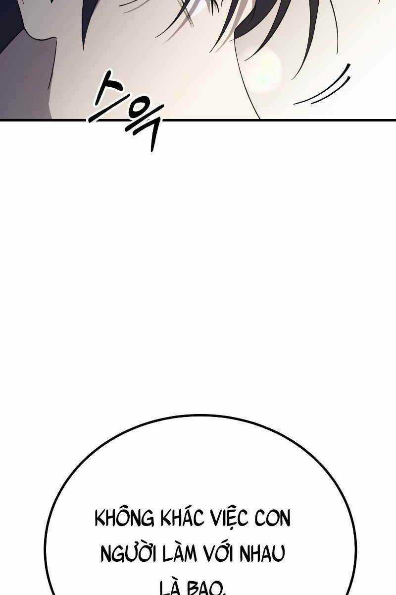 Độc Cô Dược Sư Chapter 25 trang 108