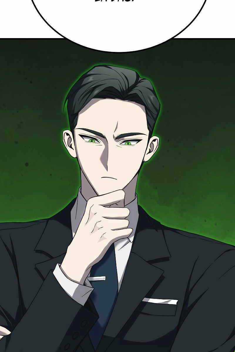 Độc Cô Dược Sư Chapter 25 trang 109