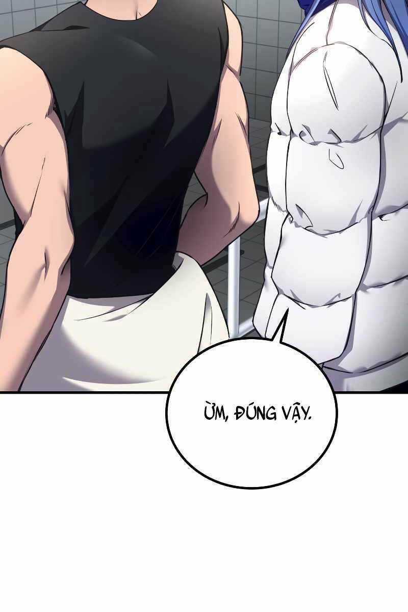 Độc Cô Dược Sư Chapter 25 trang 11