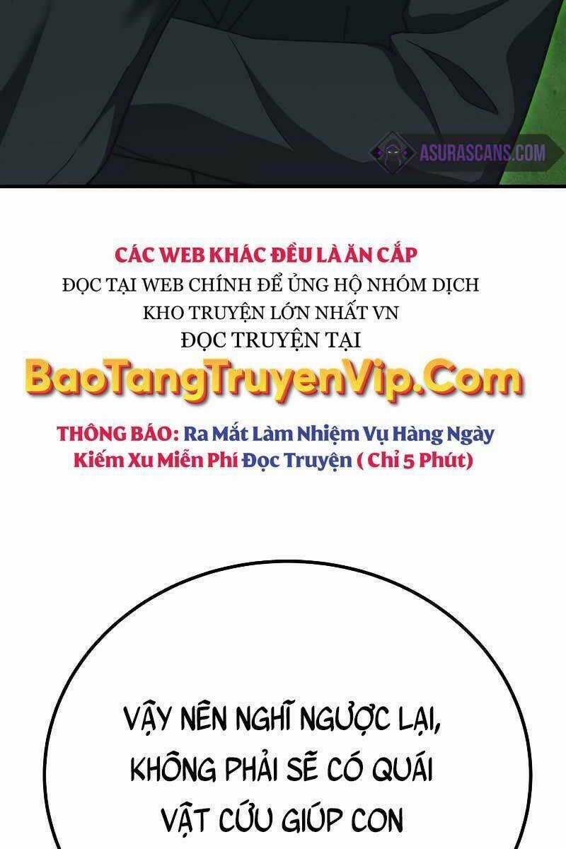 Độc Cô Dược Sư Chapter 25 trang 110