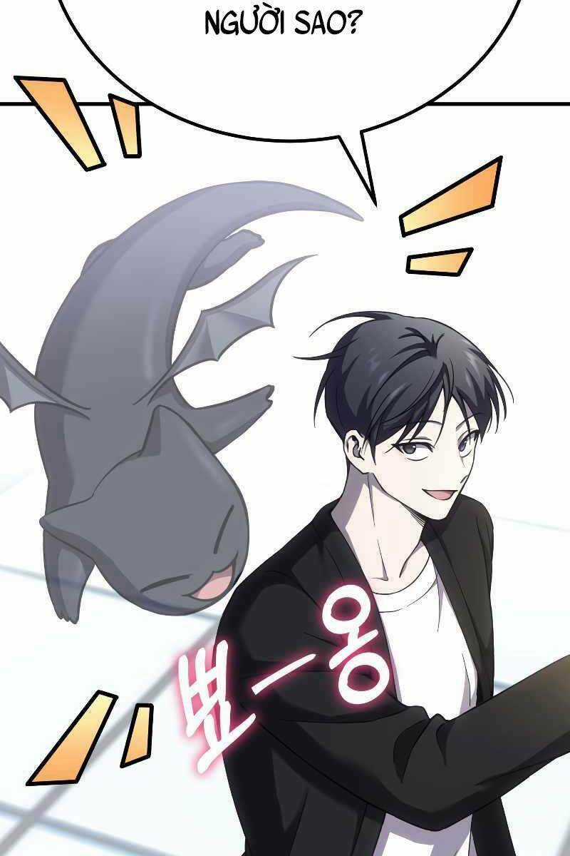 Độc Cô Dược Sư Chapter 25 trang 111