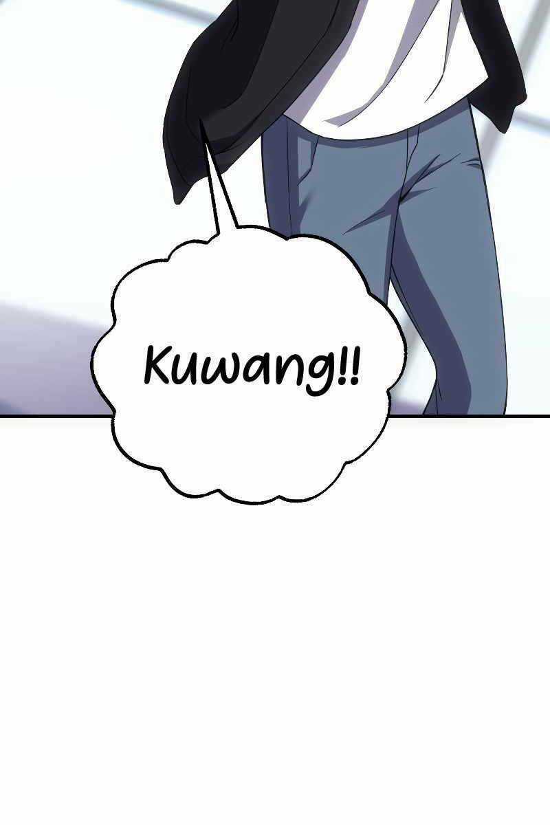 Độc Cô Dược Sư Chapter 25 trang 112