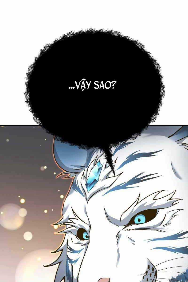 Độc Cô Dược Sư Chapter 25 trang 113