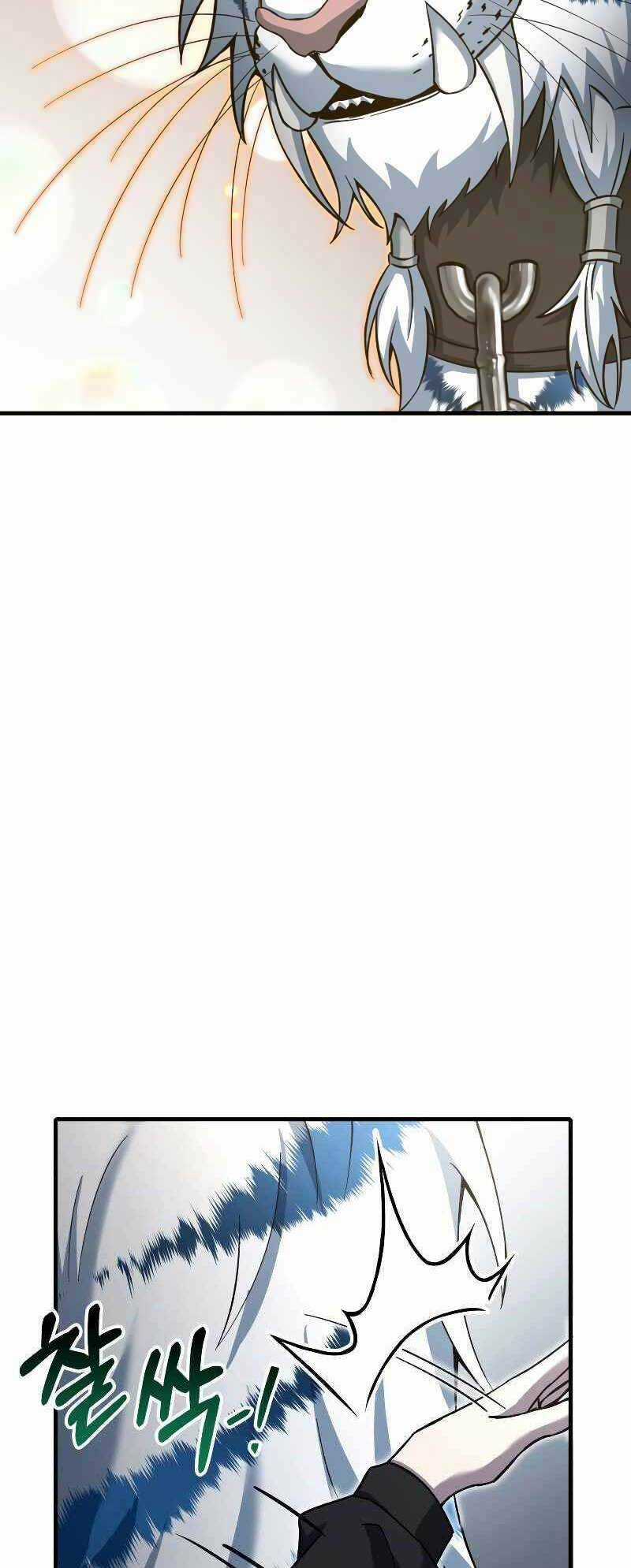 Độc Cô Dược Sư Chapter 25 trang 114