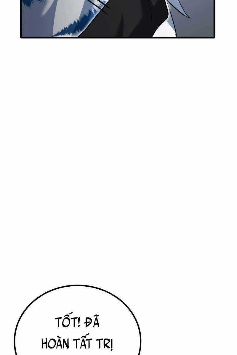 Độc Cô Dược Sư Chapter 25 trang 115