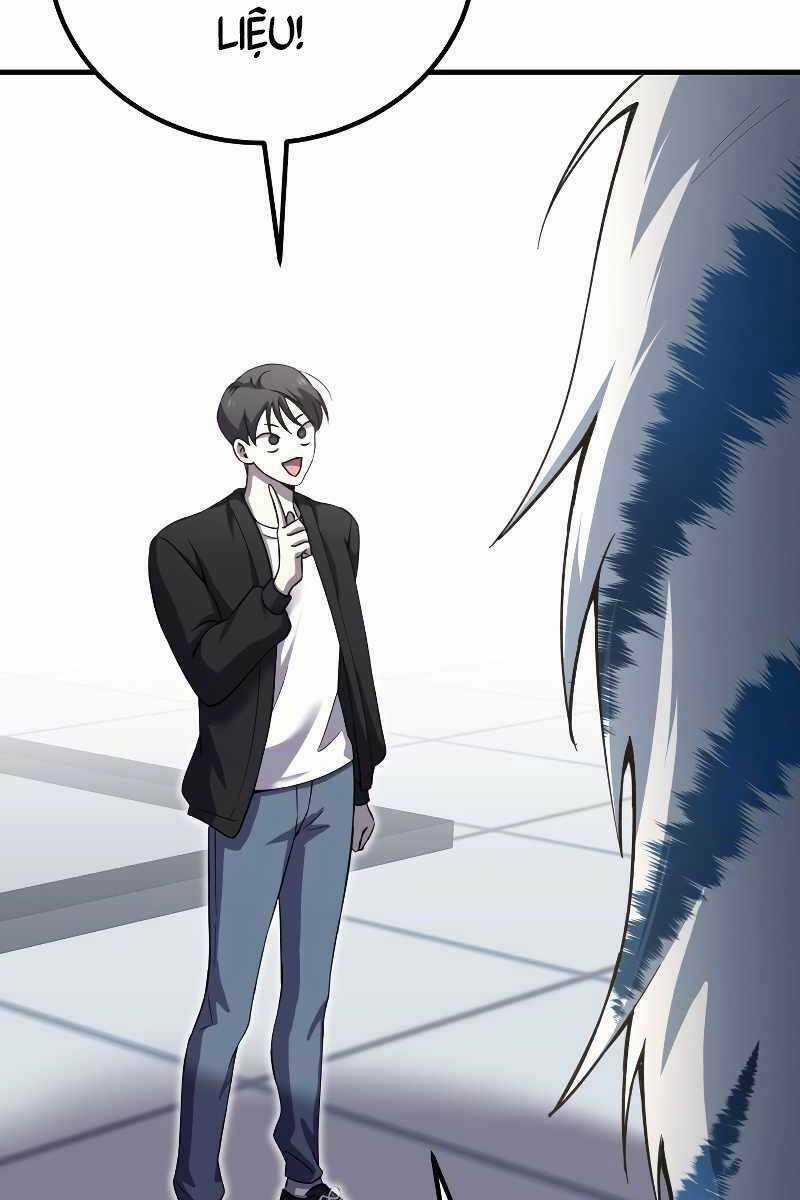 Độc Cô Dược Sư Chapter 25 trang 116