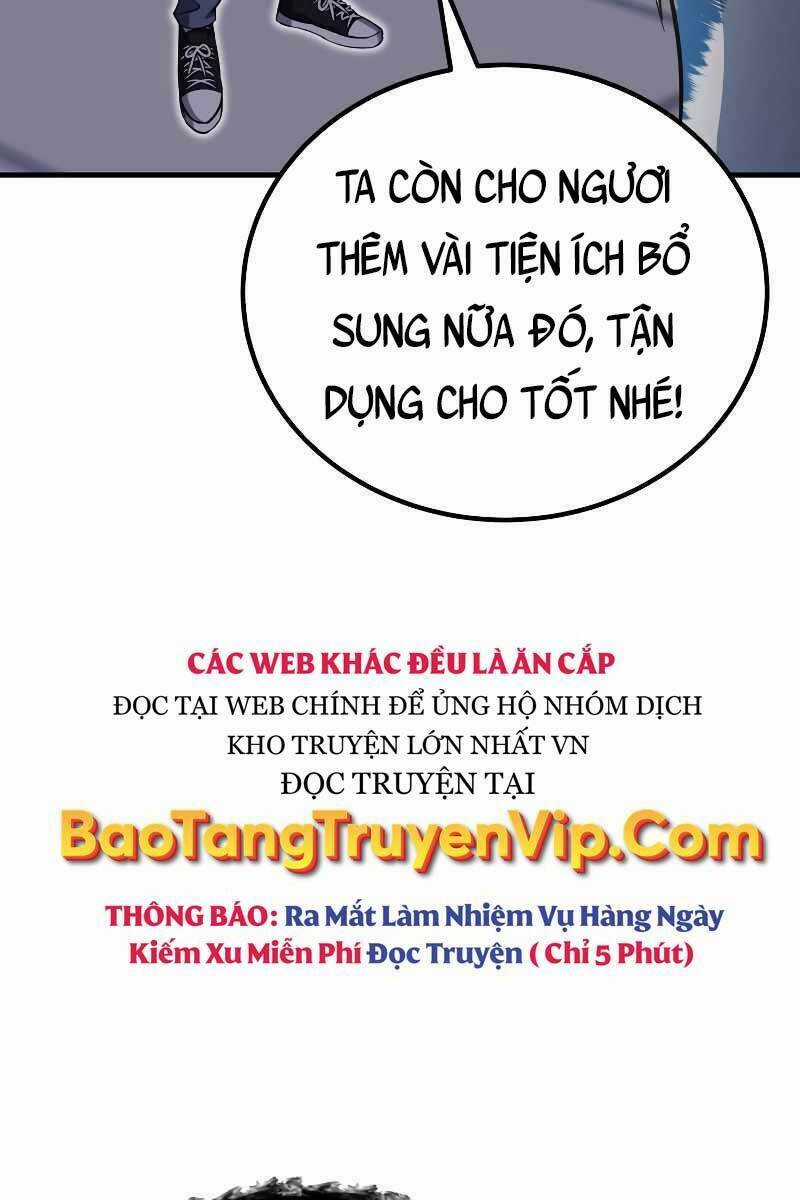 Độc Cô Dược Sư Chapter 25 trang 117