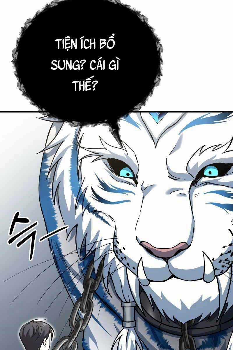 Độc Cô Dược Sư Chapter 25 trang 118