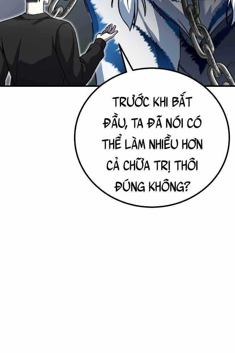 Độc Cô Dược Sư Chapter 25 trang 119