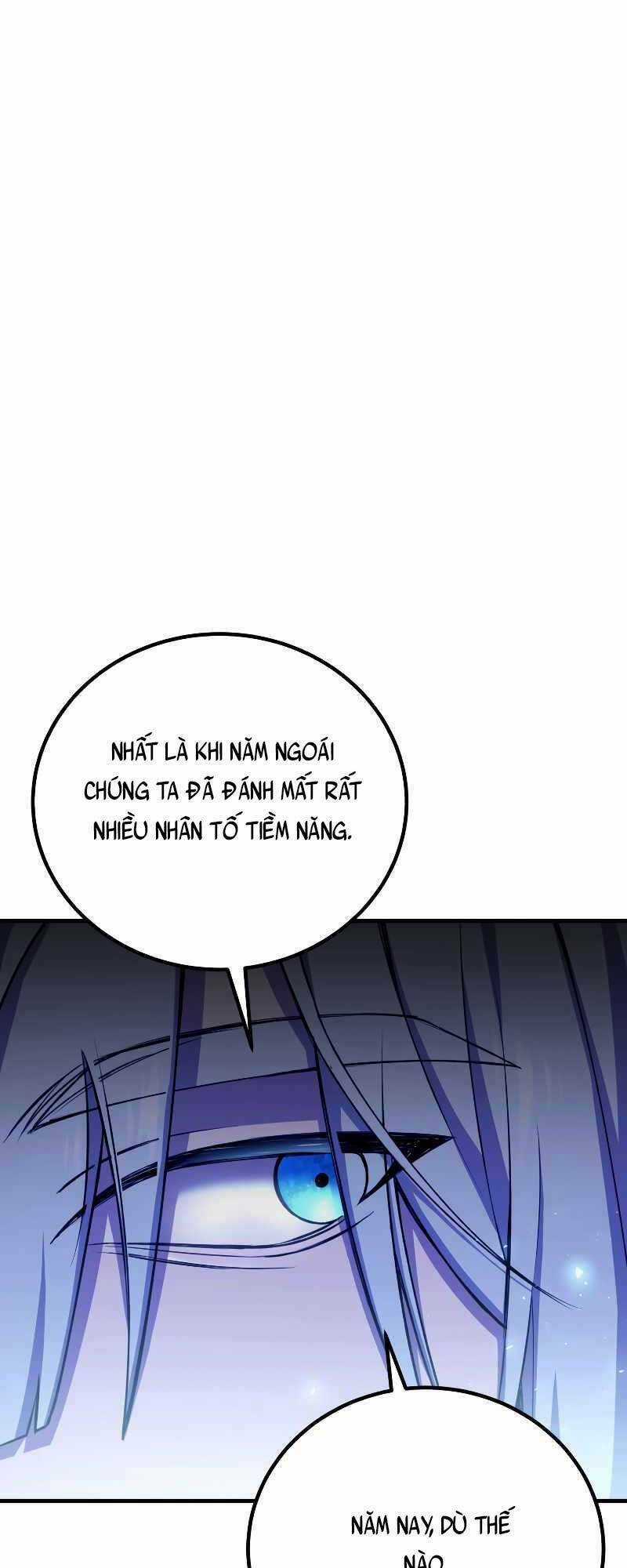 Độc Cô Dược Sư Chapter 25 trang 12