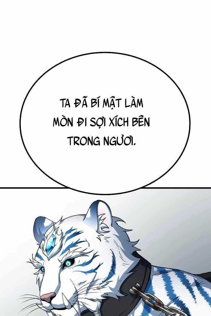 Độc Cô Dược Sư Chapter 25 trang 120