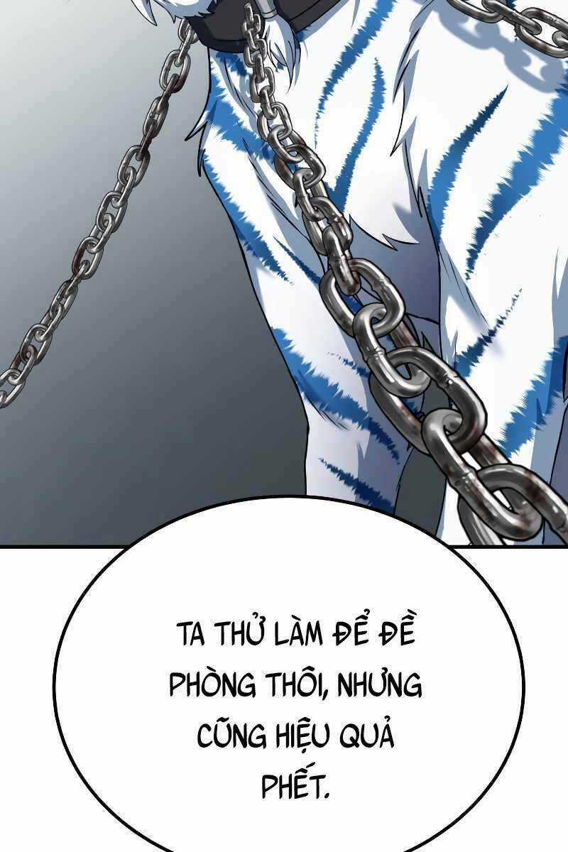 Độc Cô Dược Sư Chapter 25 trang 121