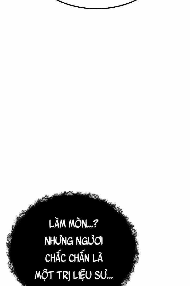 Độc Cô Dược Sư Chapter 25 trang 122