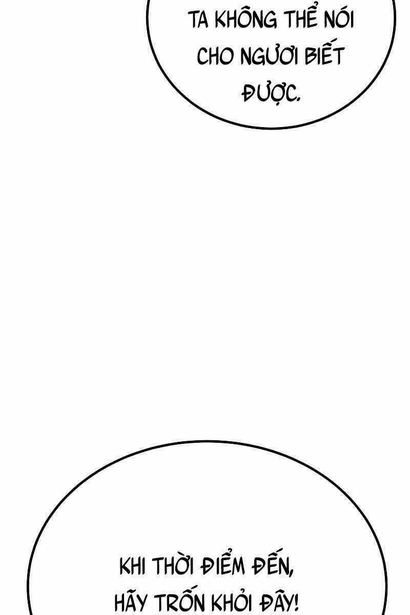 Độc Cô Dược Sư Chapter 25 trang 124