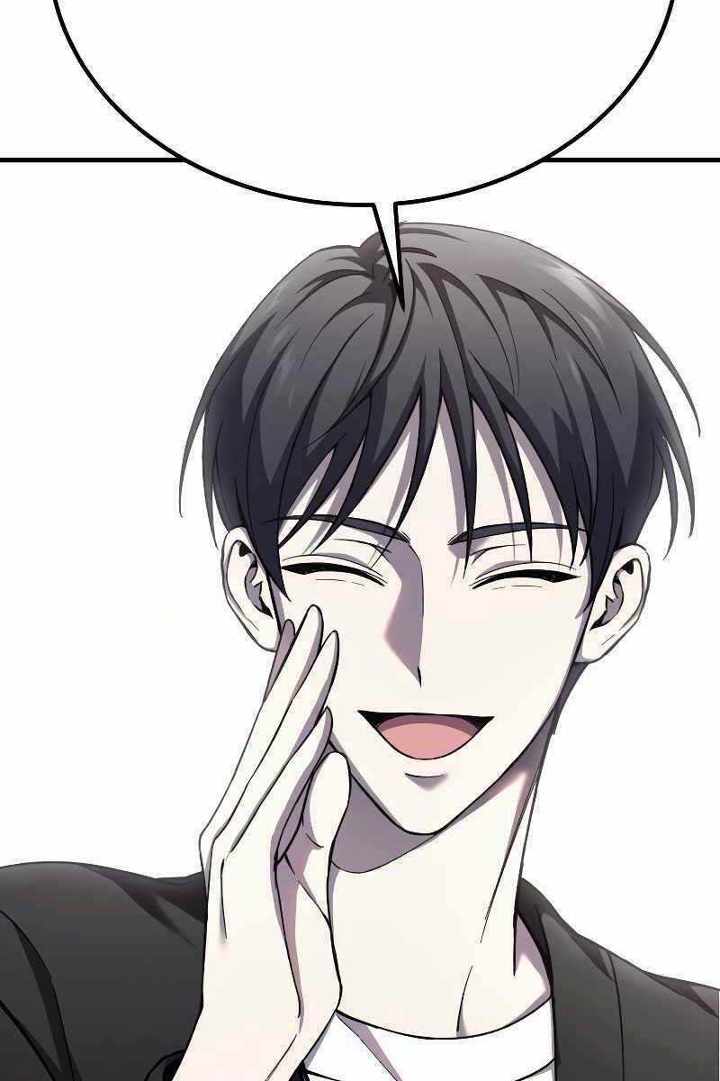 Độc Cô Dược Sư Chapter 25 trang 125