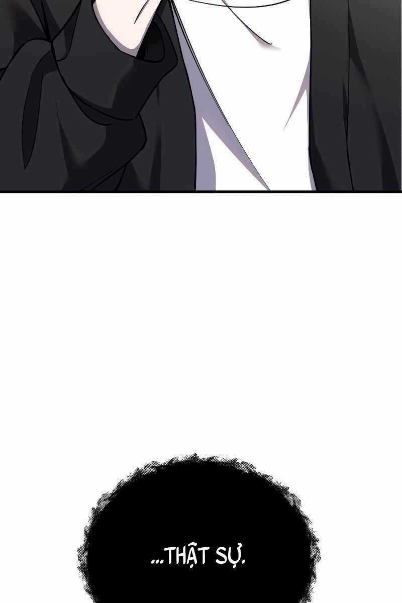 Độc Cô Dược Sư Chapter 25 trang 126