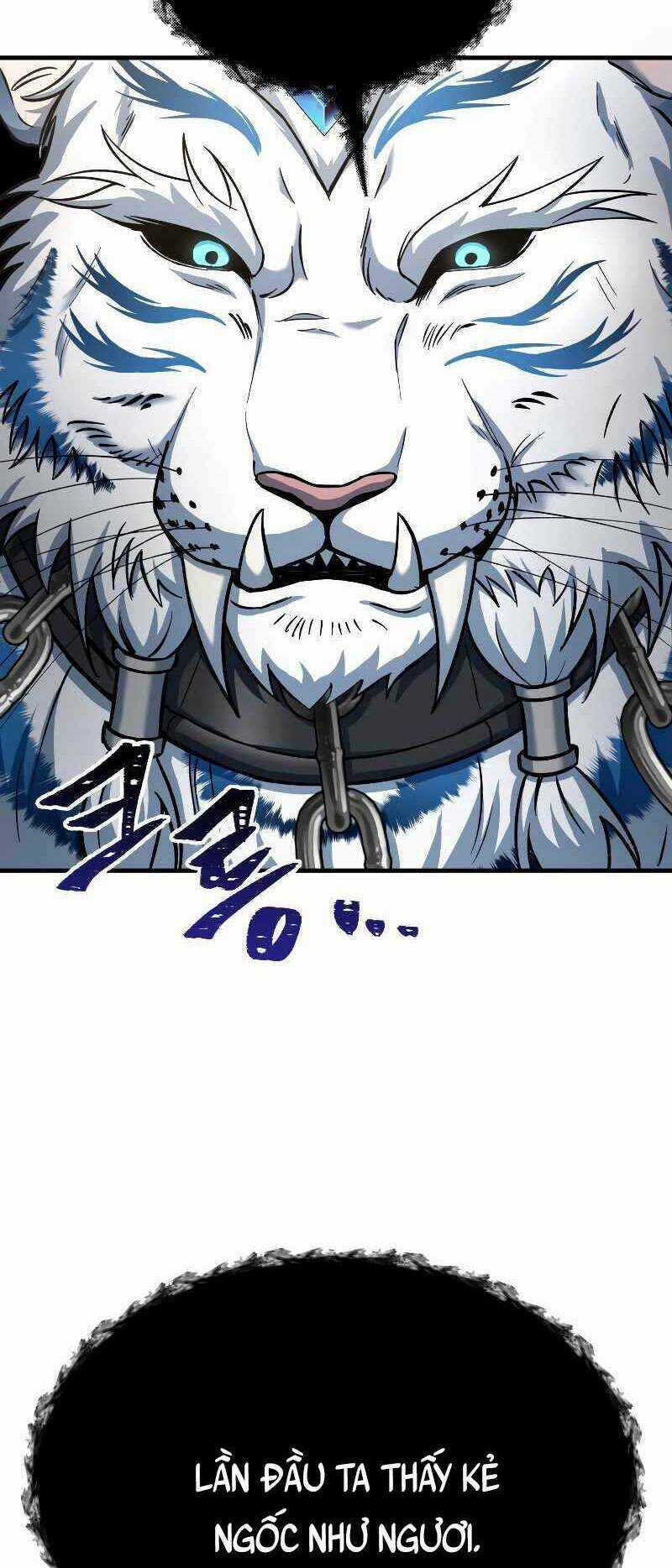 Độc Cô Dược Sư Chapter 25 trang 127