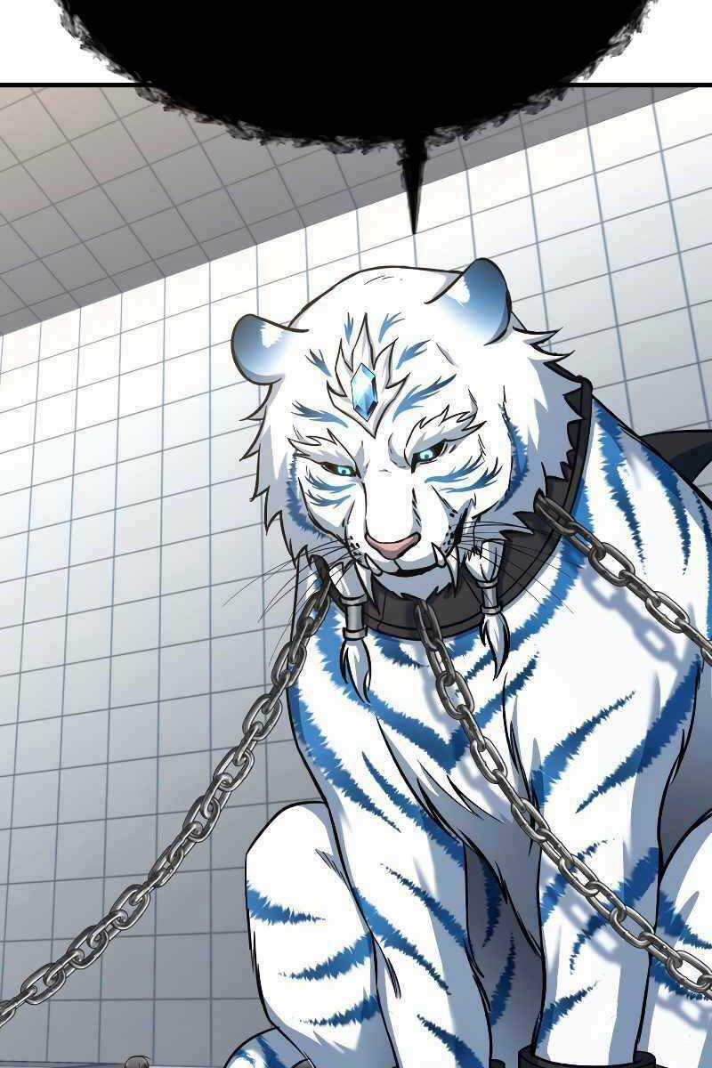 Độc Cô Dược Sư Chapter 25 trang 128