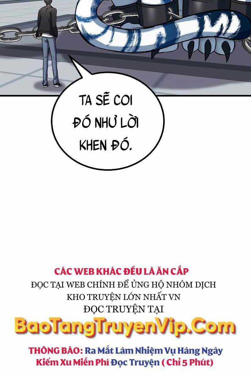 Độc Cô Dược Sư Chapter 25 trang 129