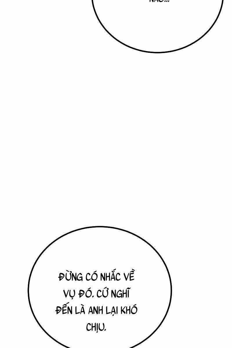 Độc Cô Dược Sư Chapter 25 trang 13