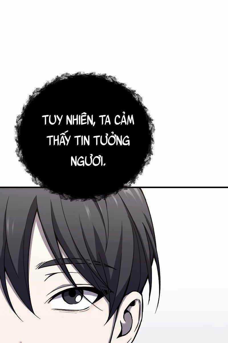 Độc Cô Dược Sư Chapter 25 trang 130